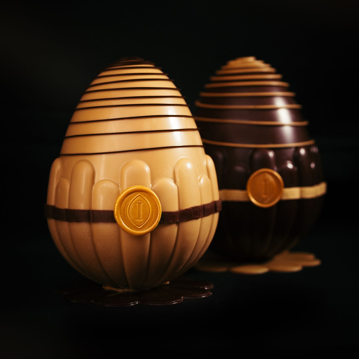 Experience the magic of Easter