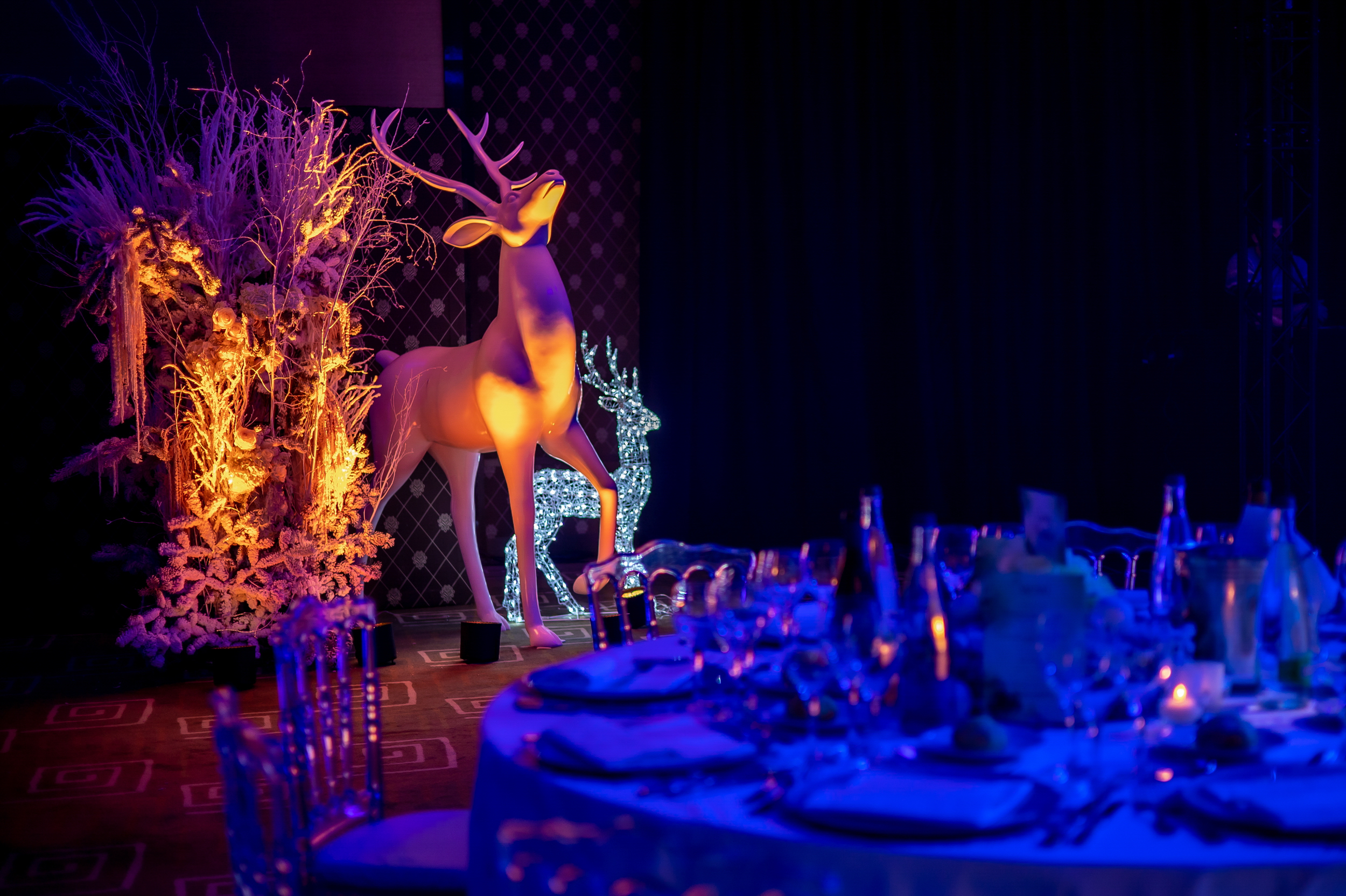 23-Intercontinental-XMas-Setup-photo-BenjaminDelerue-GUNVOR