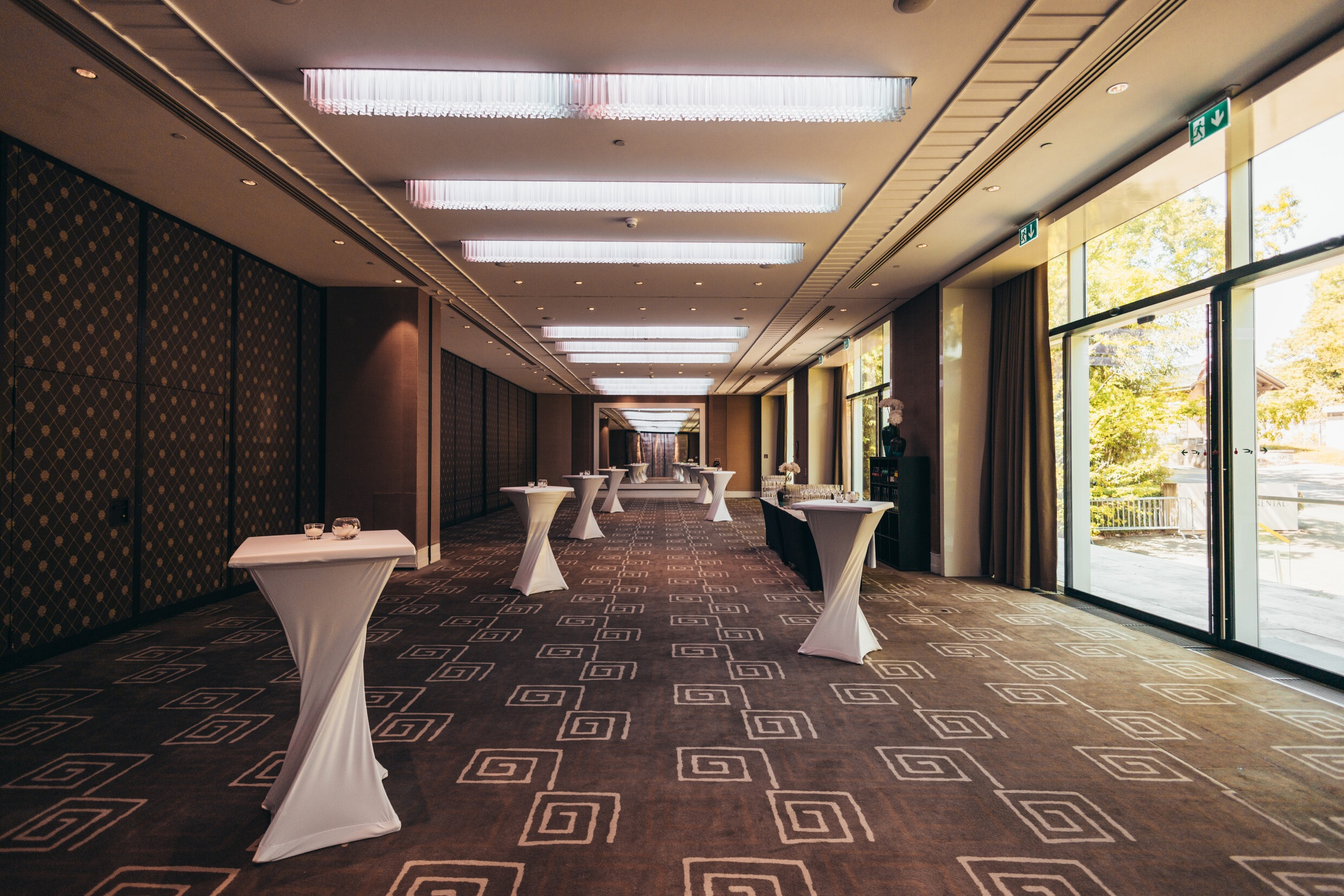 InterContinental-Geneva-Meeting-Hall-Social-Lounge