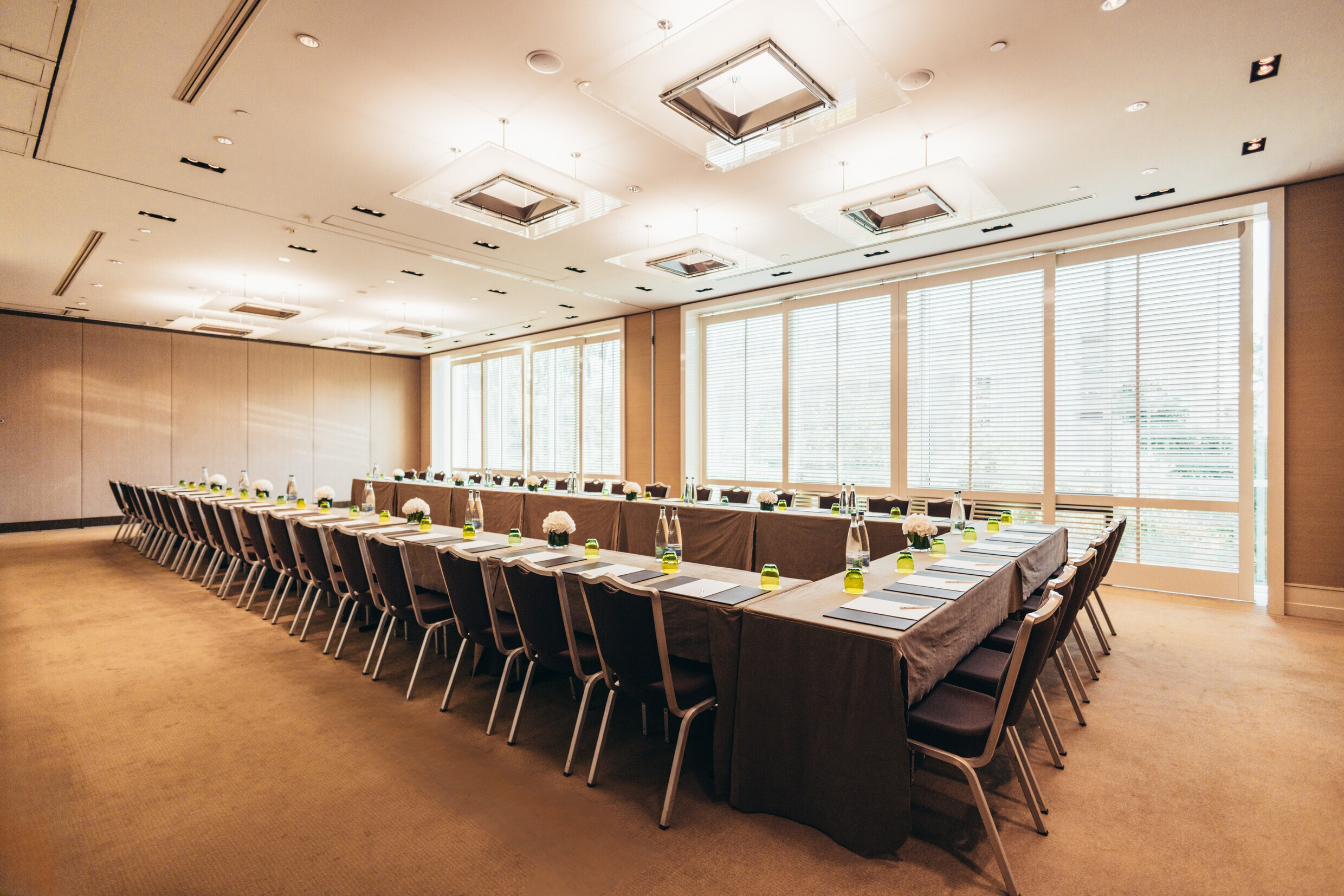 InterContinental-Geneva-Mediterranean-Salon-Professional-Meeting-Space