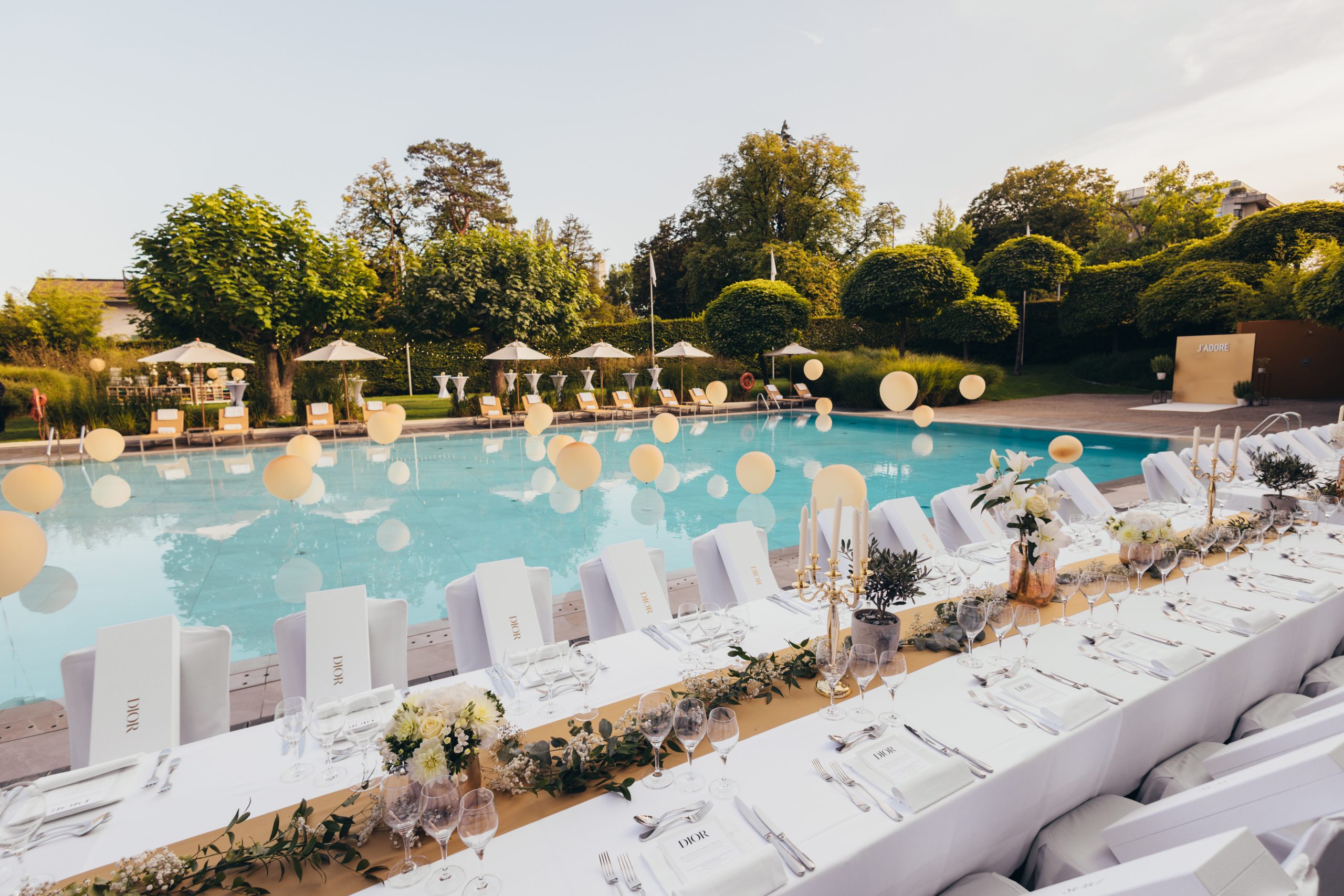 InterContinental-Geneva-Poolside-Table-Setting