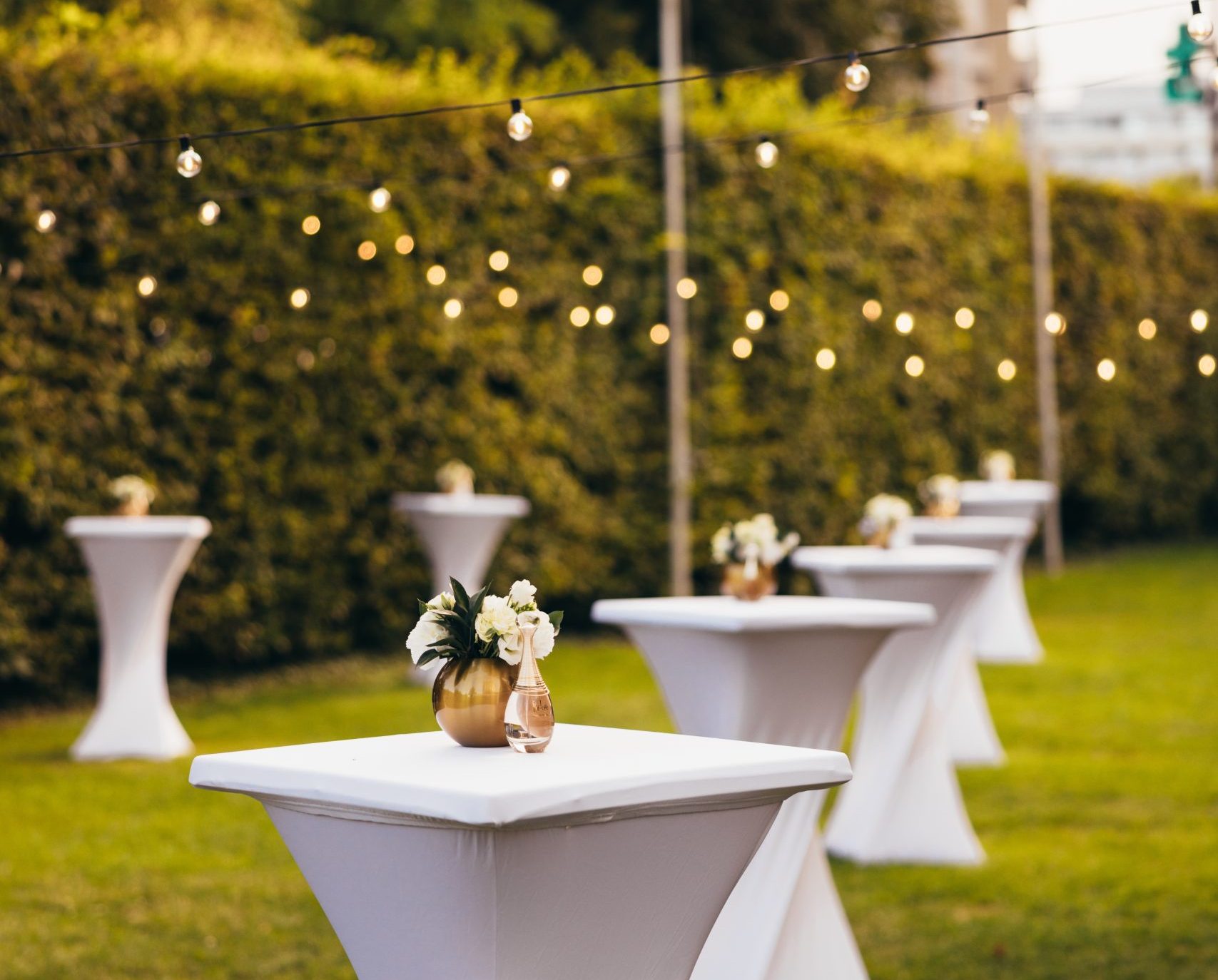 InterContinental_Geneve_Social_Events_4