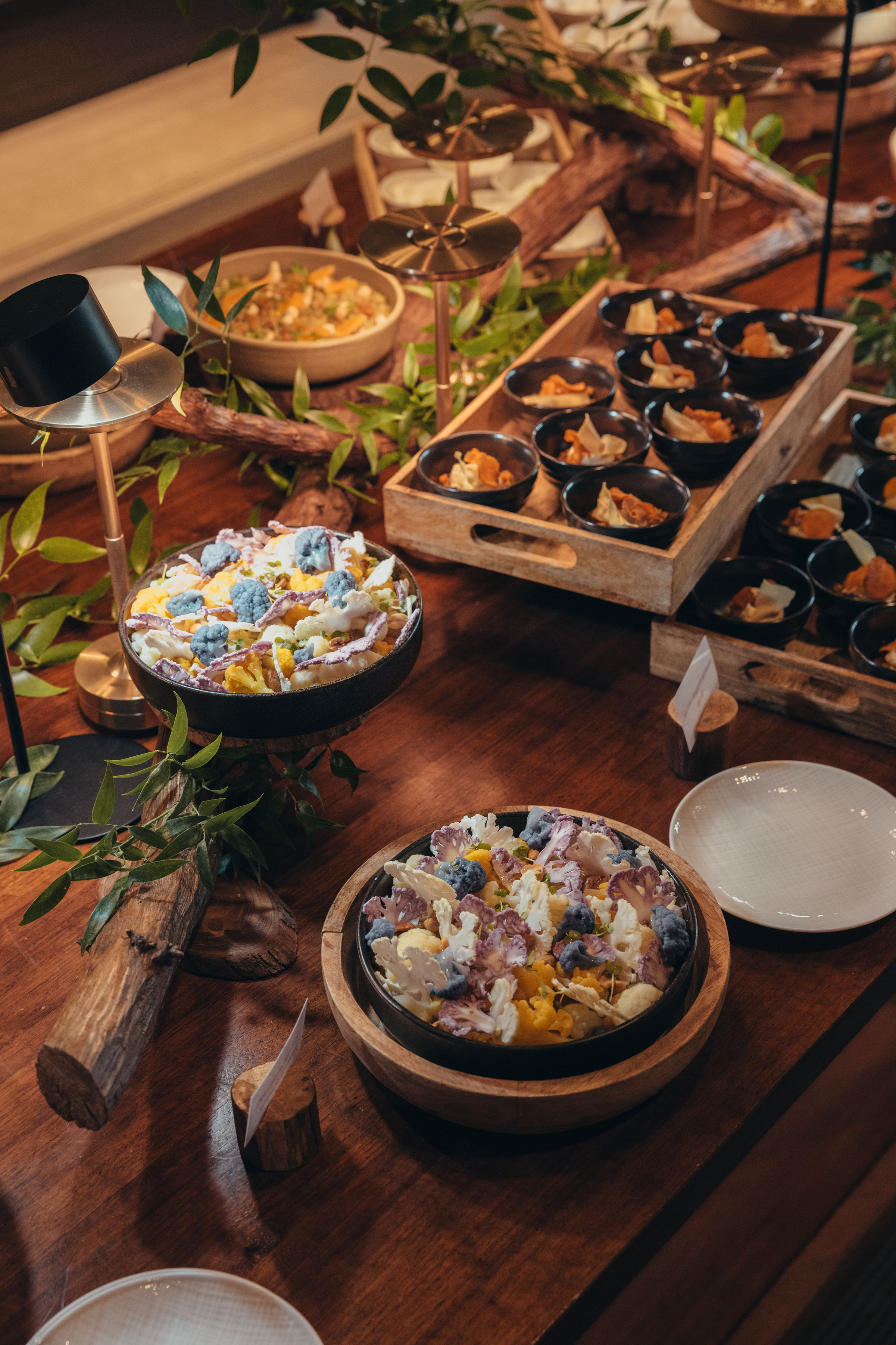 Le Grand Brunch_InterContinental Genève_8