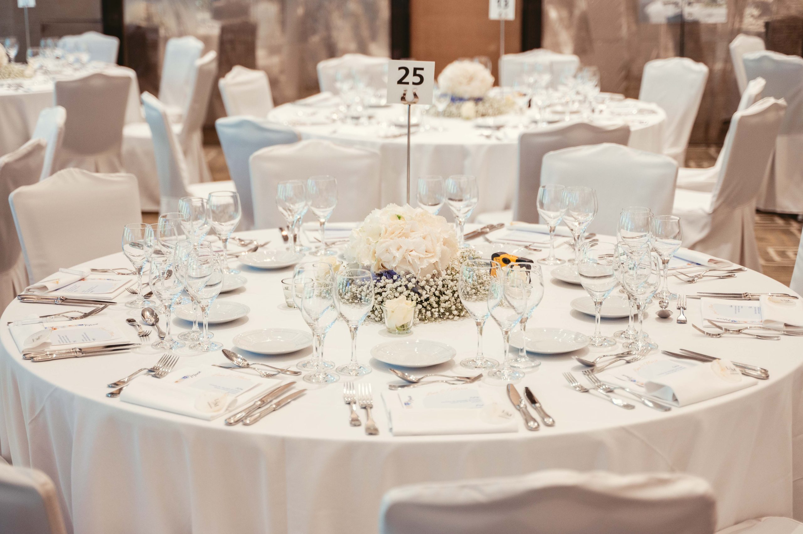 InterContinental-Geneva-Beautifully-Decorated-Tables-for-Social-Events