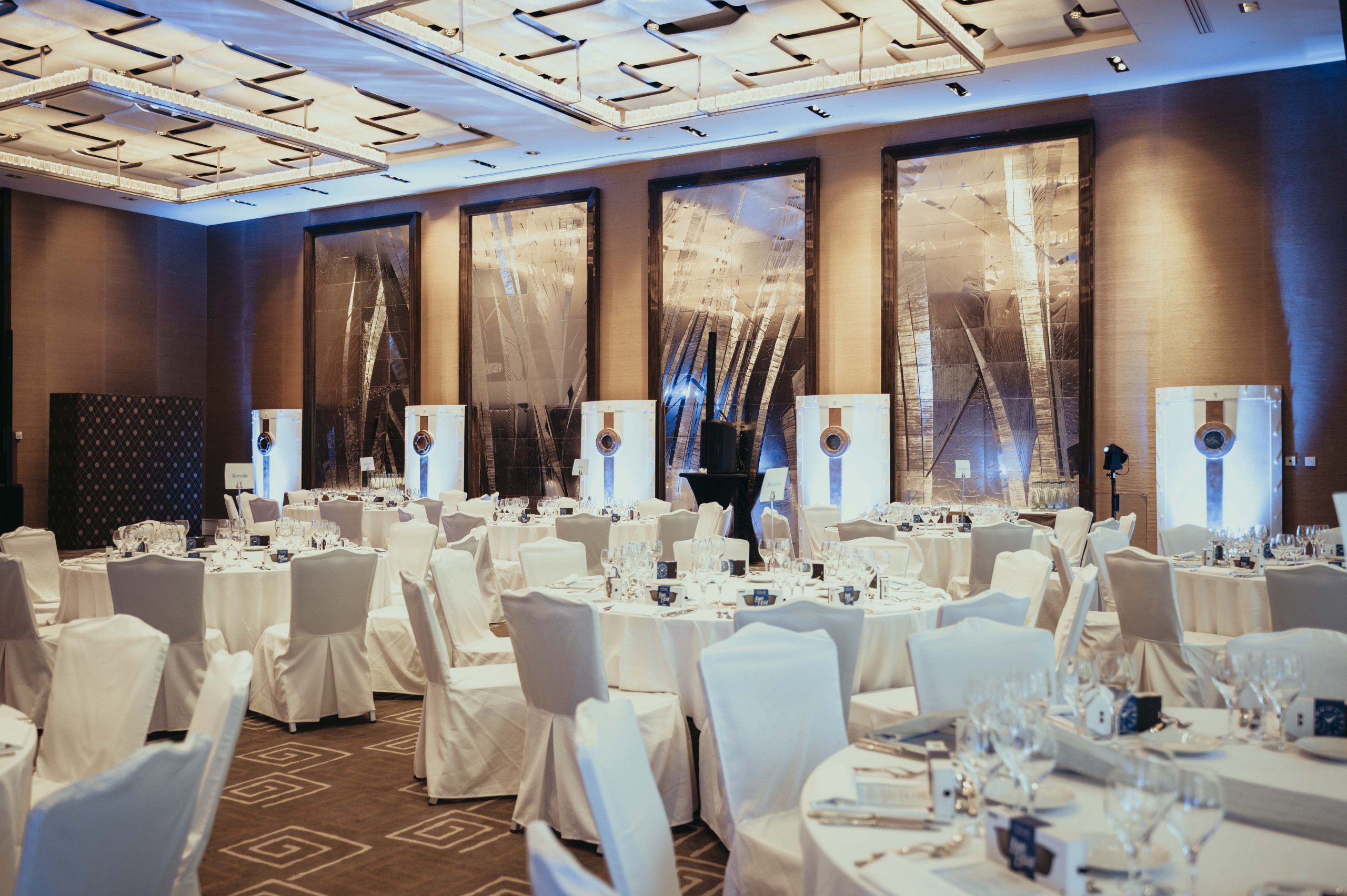 Ballroom_InterContinental Geneve_4