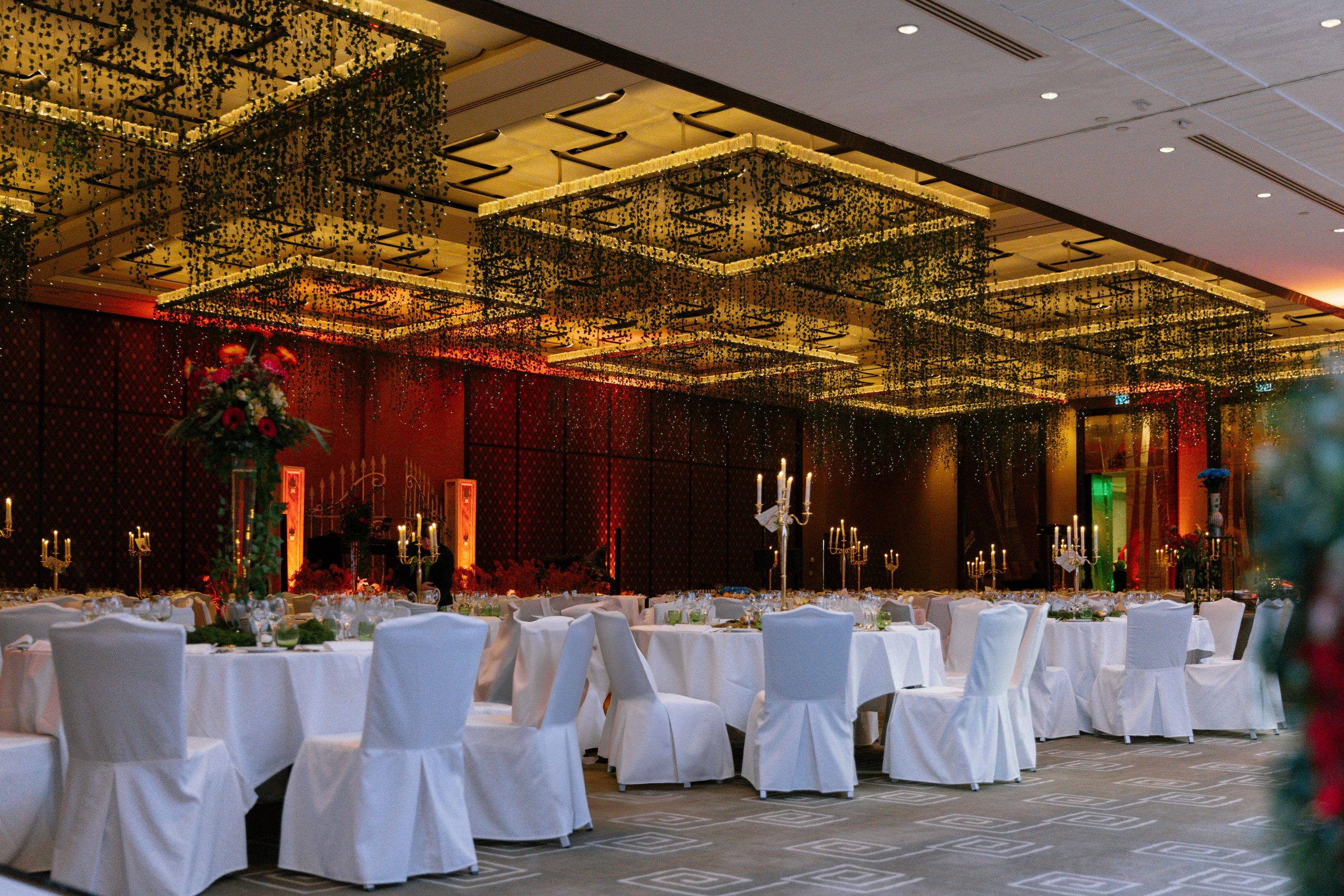 Ballroom_InterContinental Geneve_8