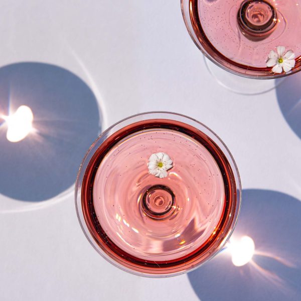 Chill & Rosé