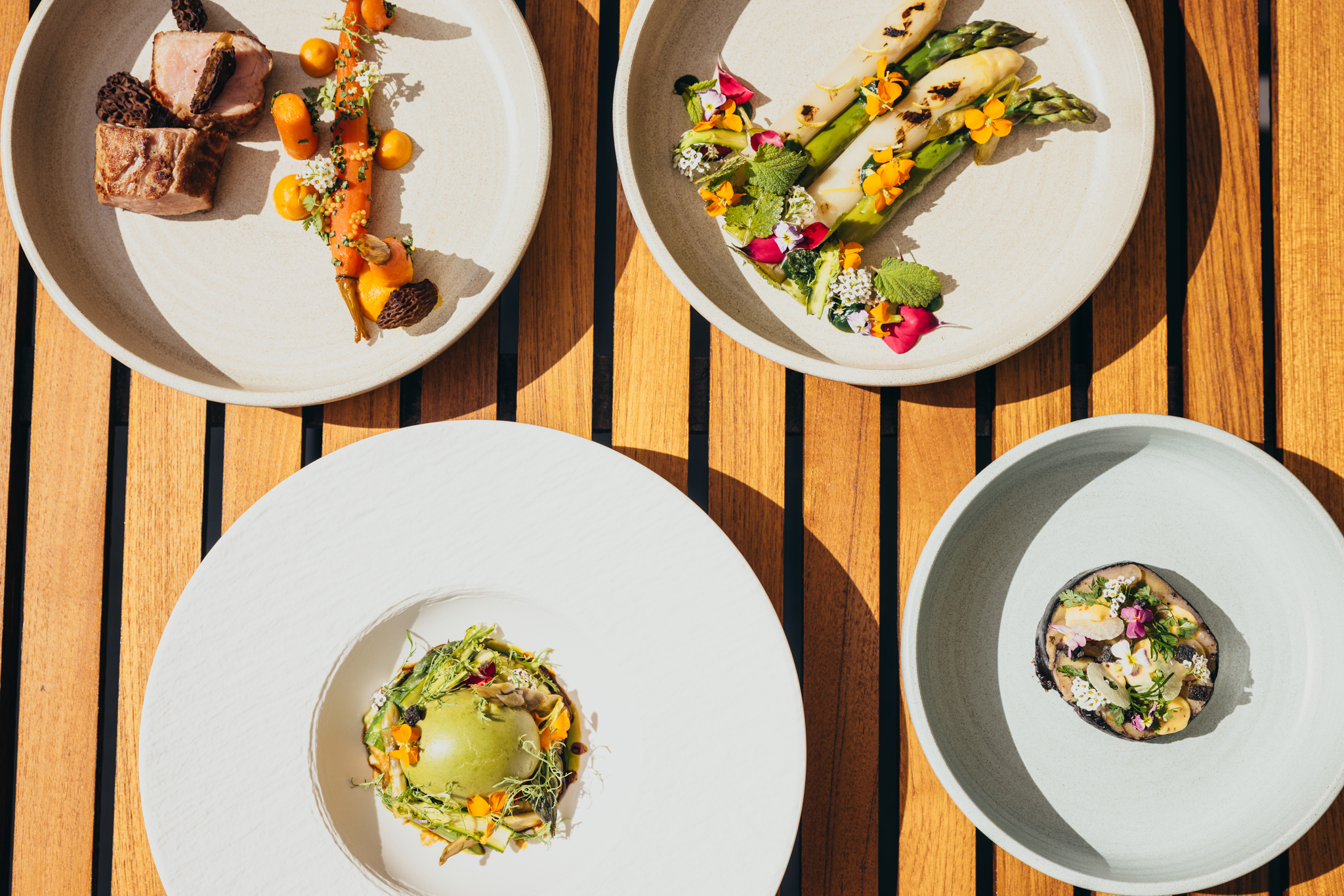 Restaurant_Woods_Geneve_2