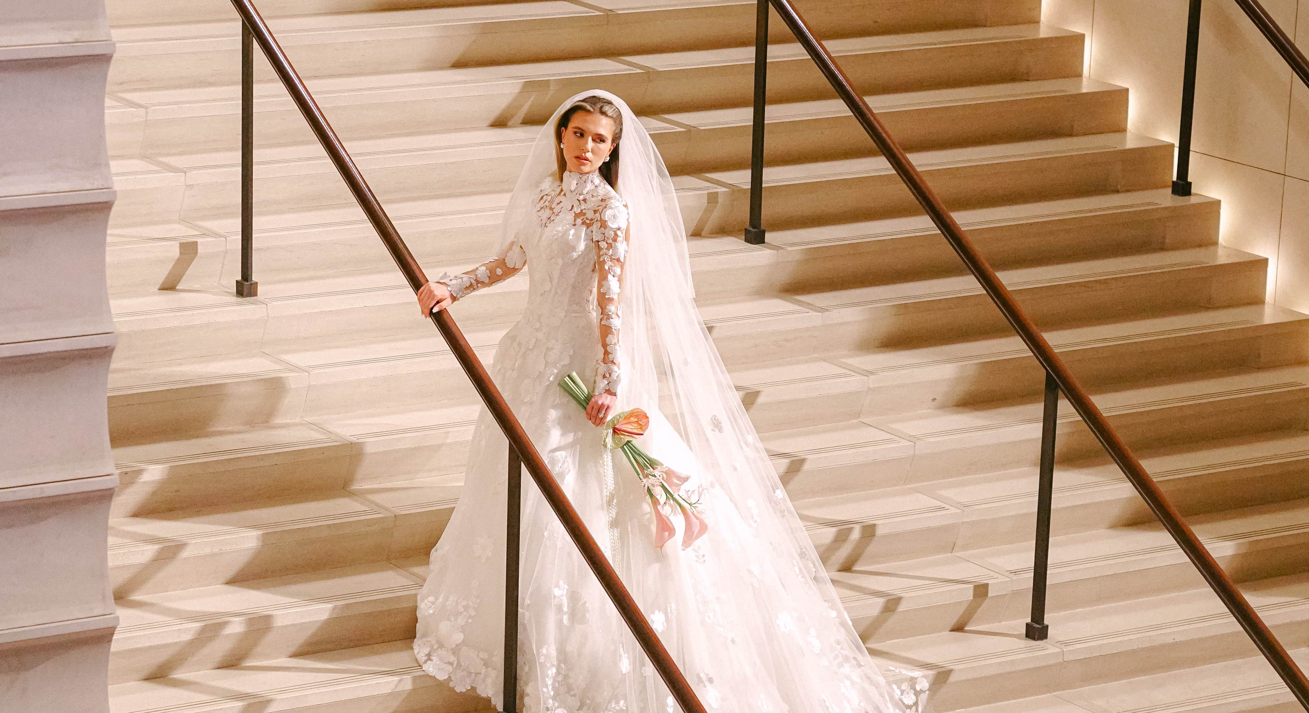 Shooting_Mariage_InterContinental_Geneve_11-min