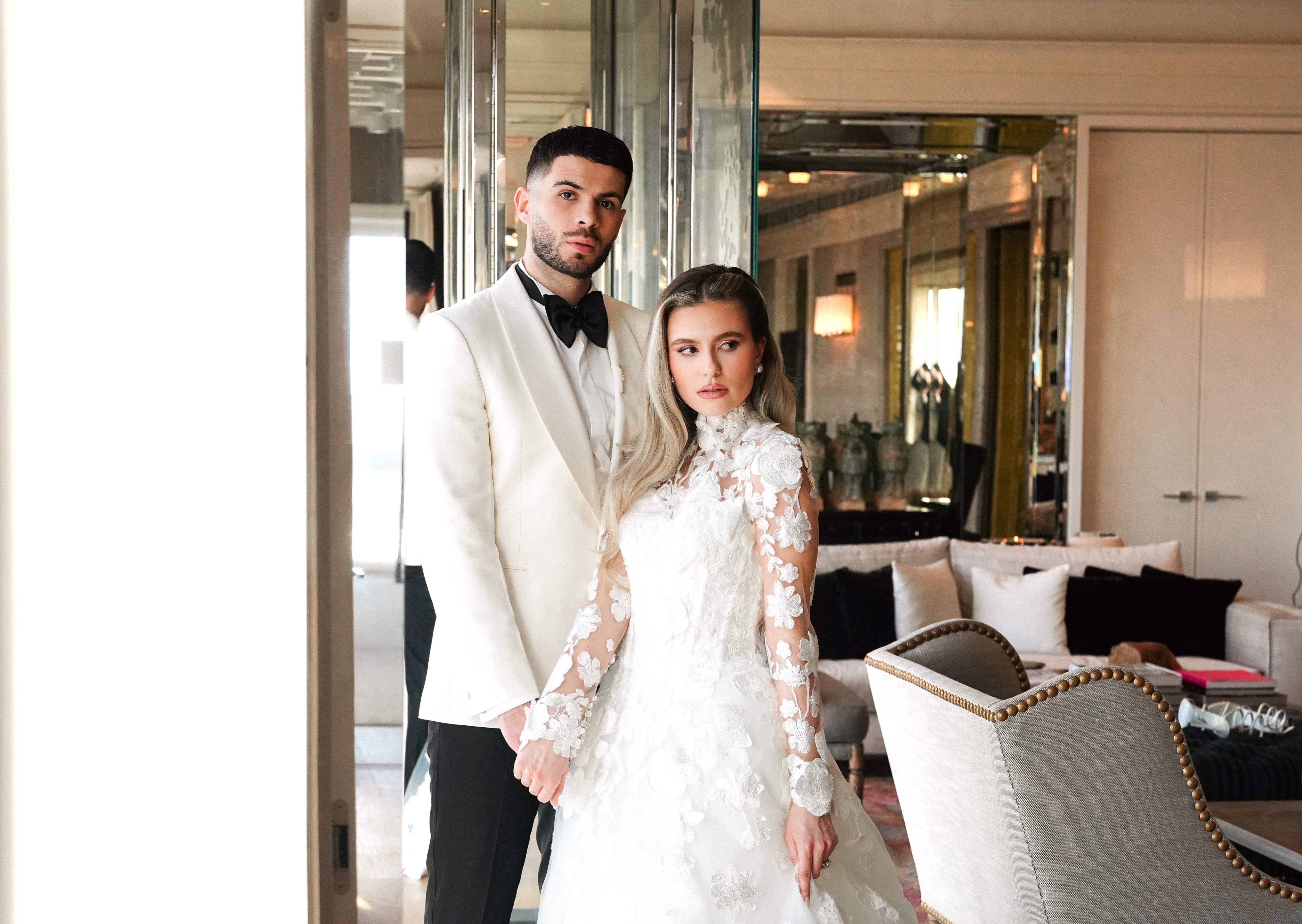 Shooting_Mariage_InterContinental_Geneve_28-min