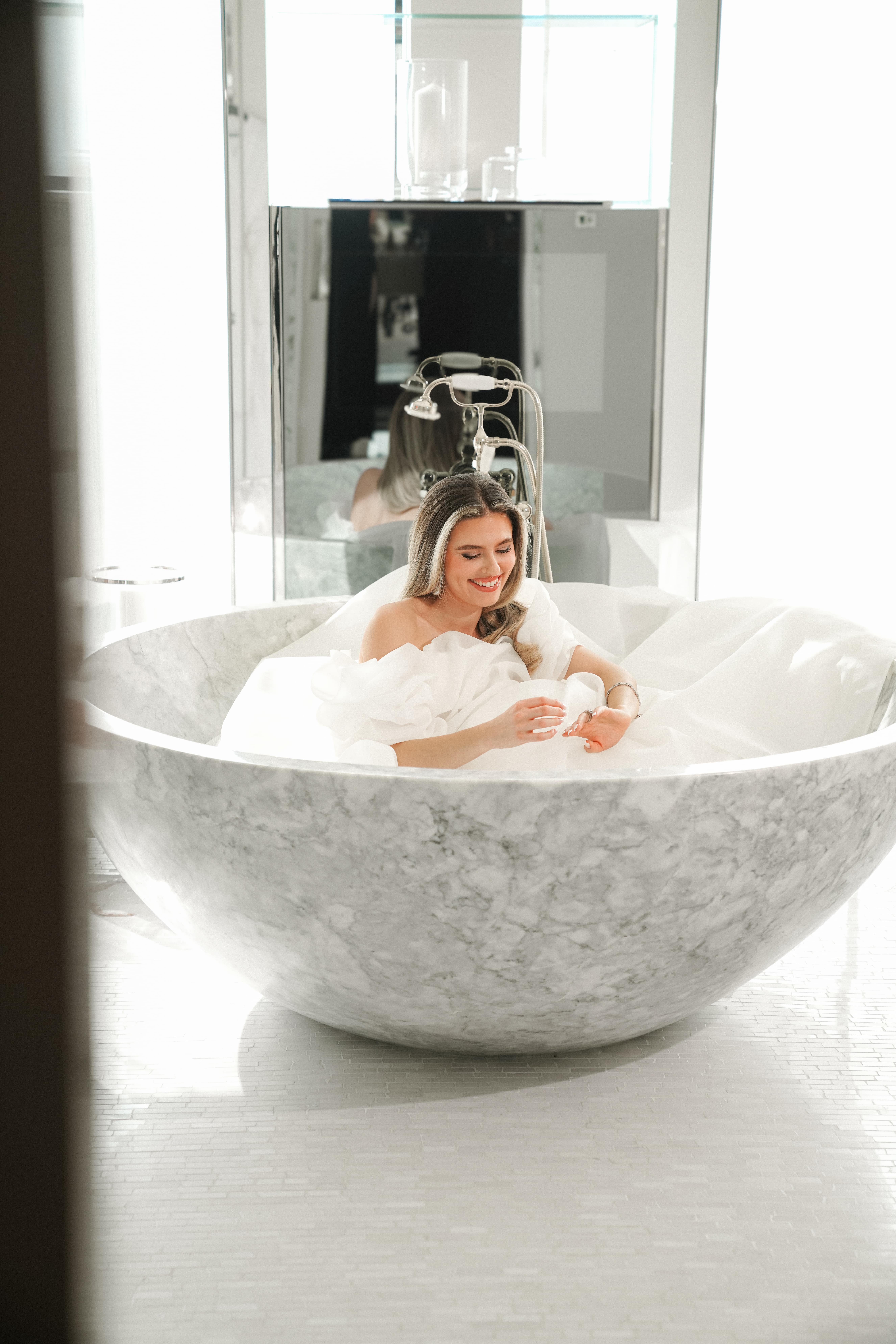 Shooting_Mariage_InterContinental_Geneve_44-min