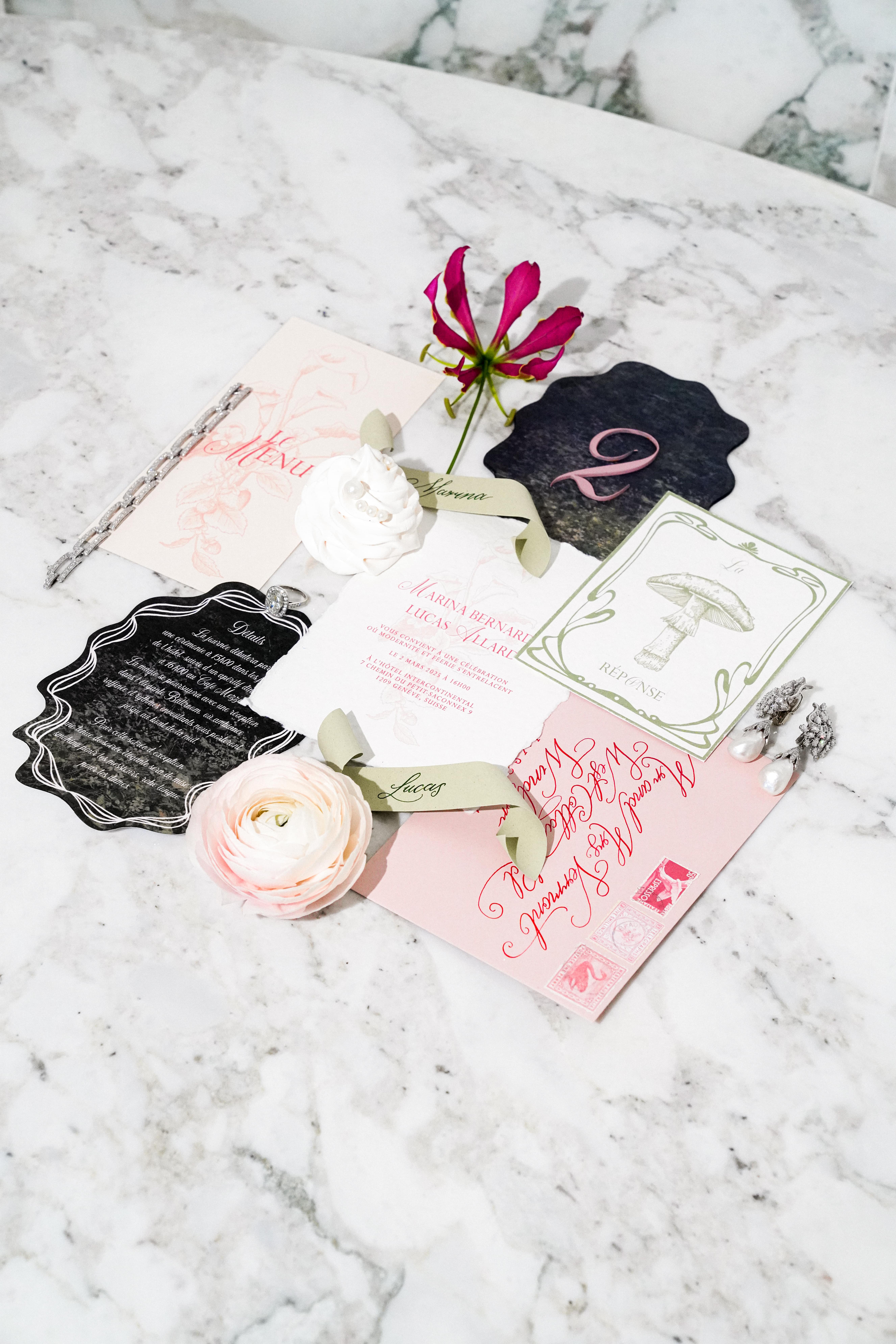 Shooting_Mariage_InterContinental_Geneve_58-min