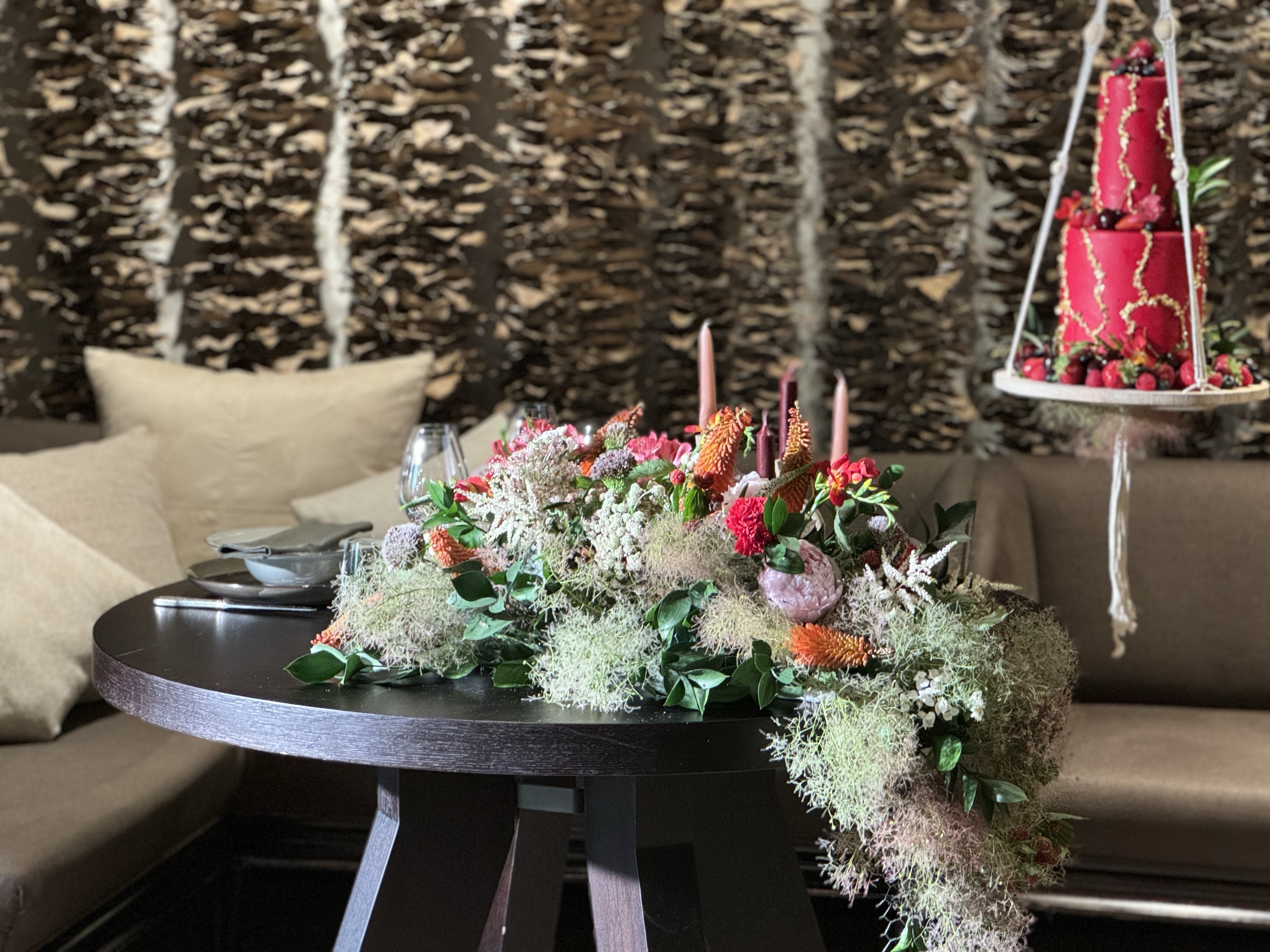 Inspire_Incredible_Occasions_Woods_4