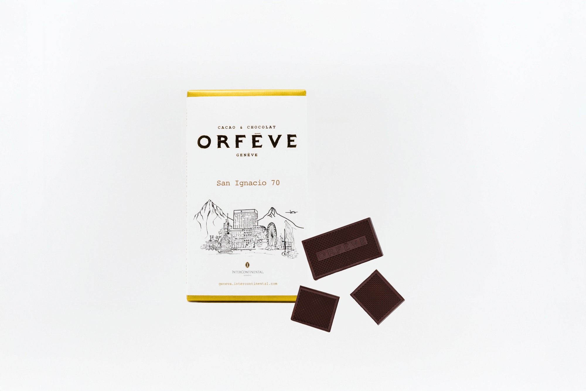 Souvenirs & accessoires