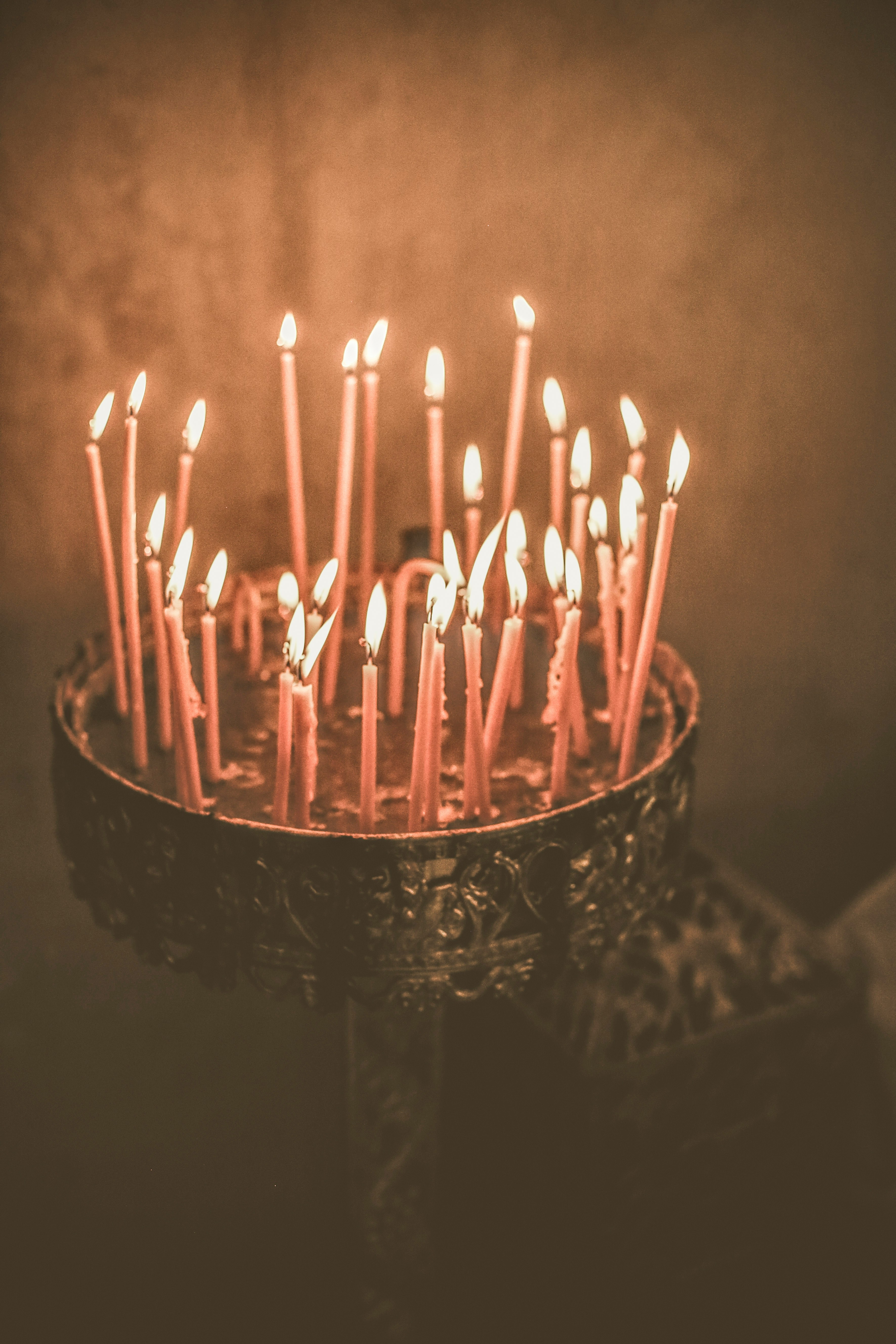 wolfgang-rottmann-thkdeSsE05E-unsplash
