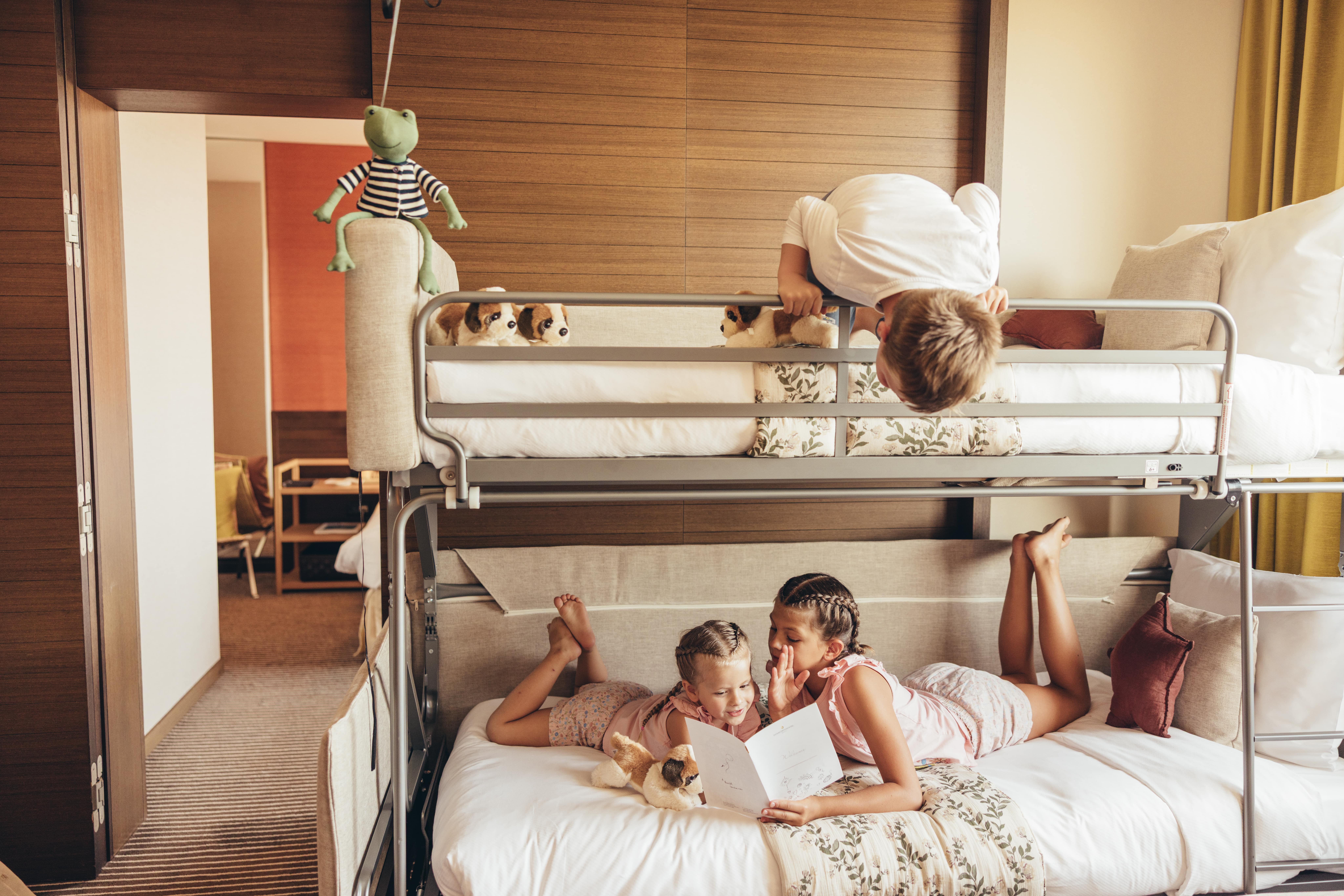 Family_Holidays_InterContinental Geneve_3