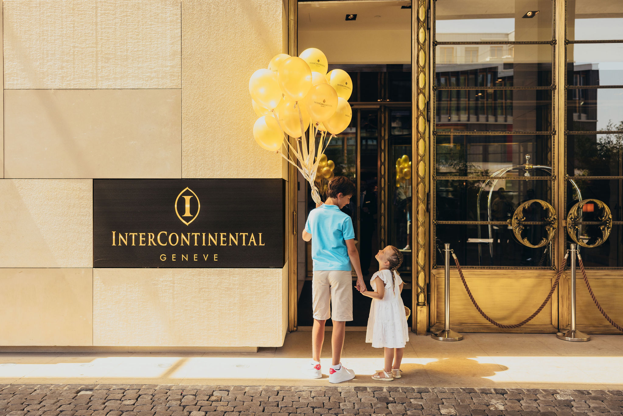 Family_Holidays_InterContinental Geneve_4
