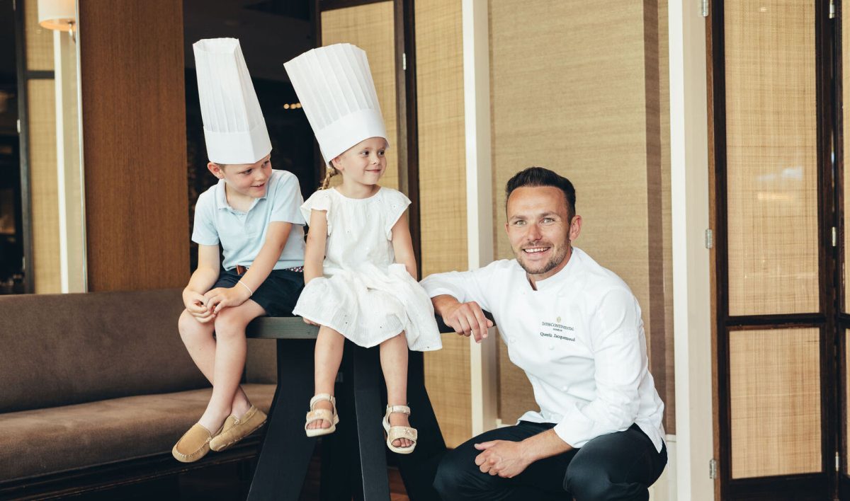 Le Petit Brunch - Image 2