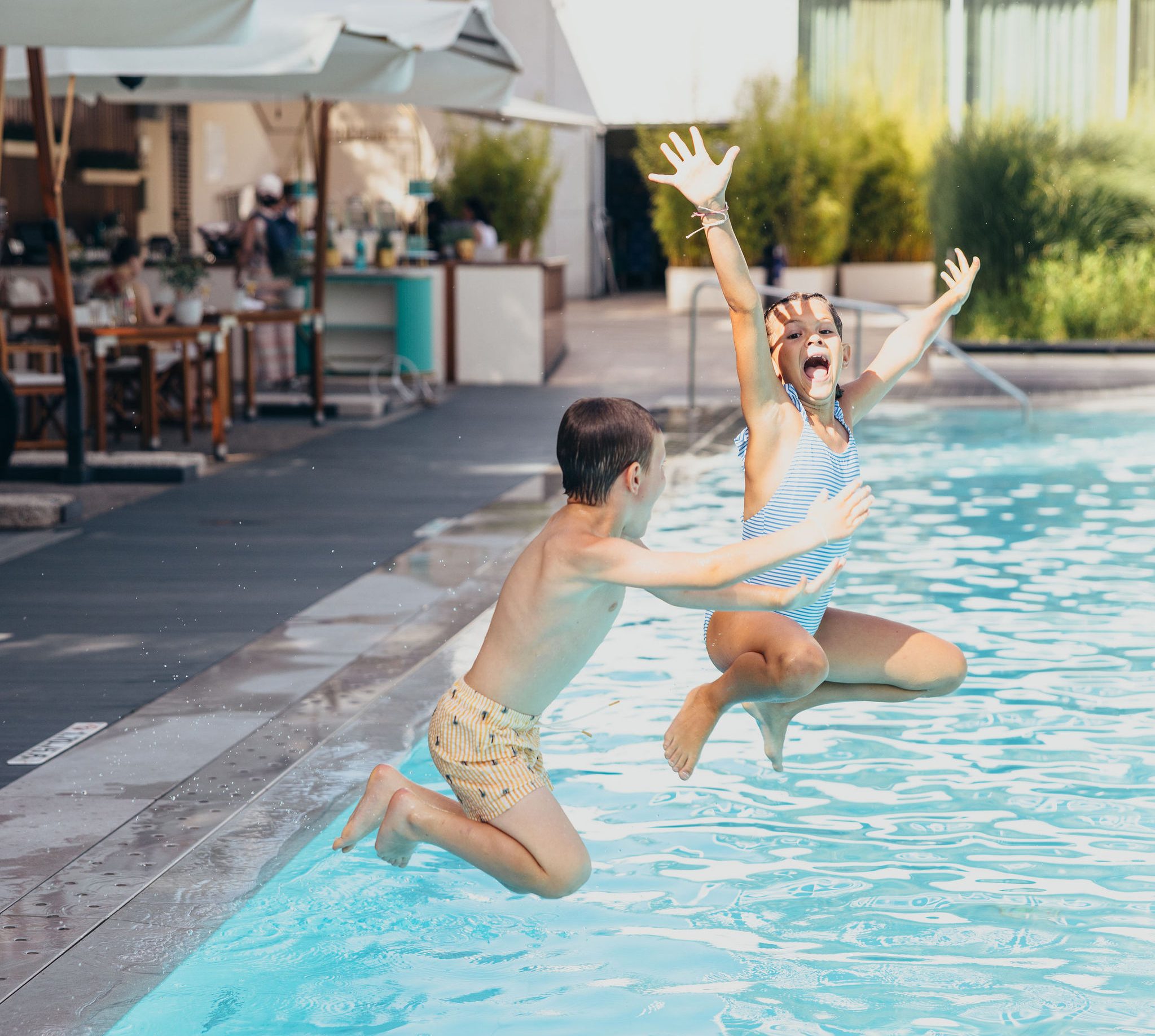 Family_Holidays_InterContinental Geneve_8