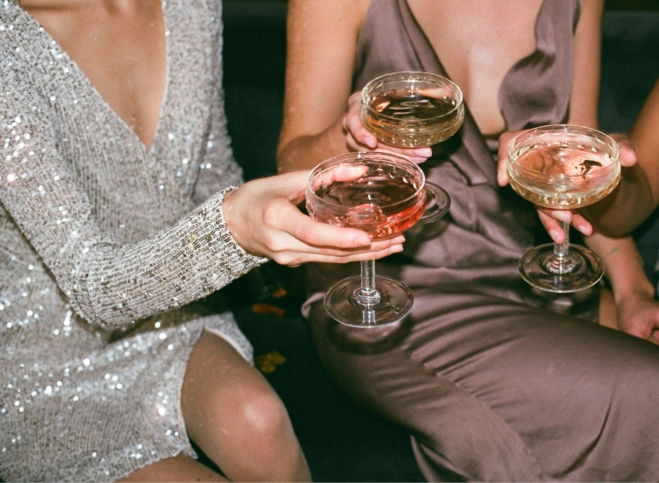 Dimensions Photo HCM Concerto (12)