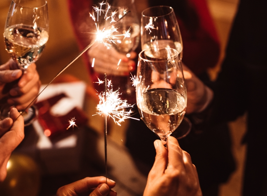 Dimensions Photo HCM Concerto (13)