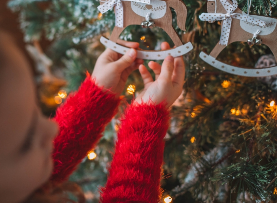 Dimensions Photo HCM Concerto (14)