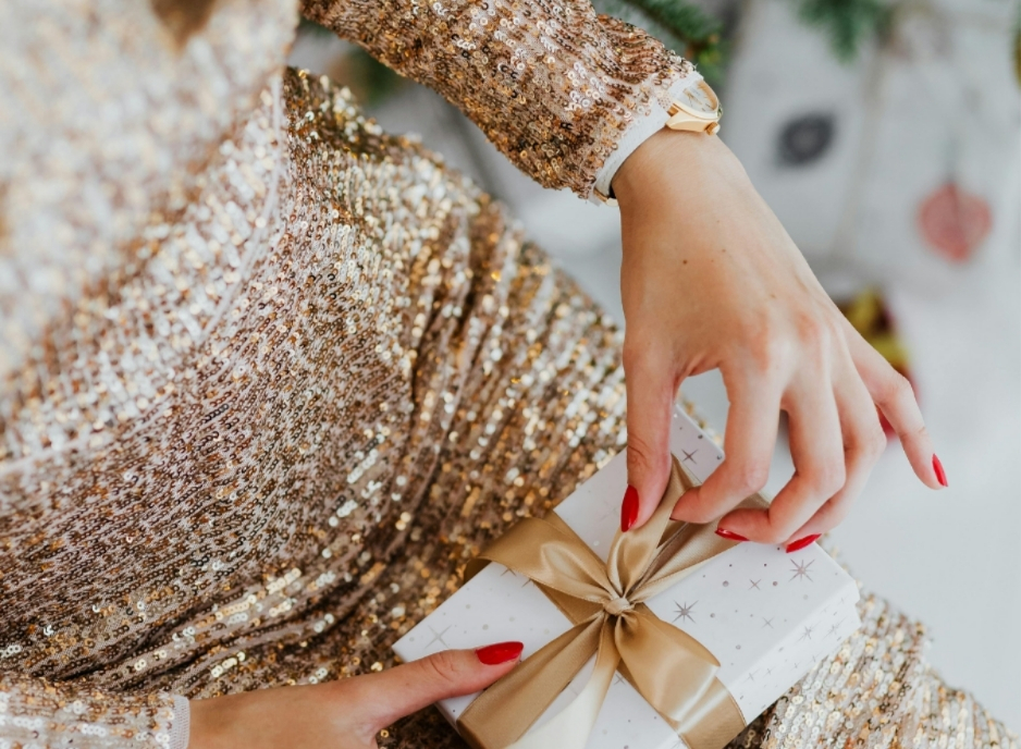 Dimensions Photo HCM Concerto (3)