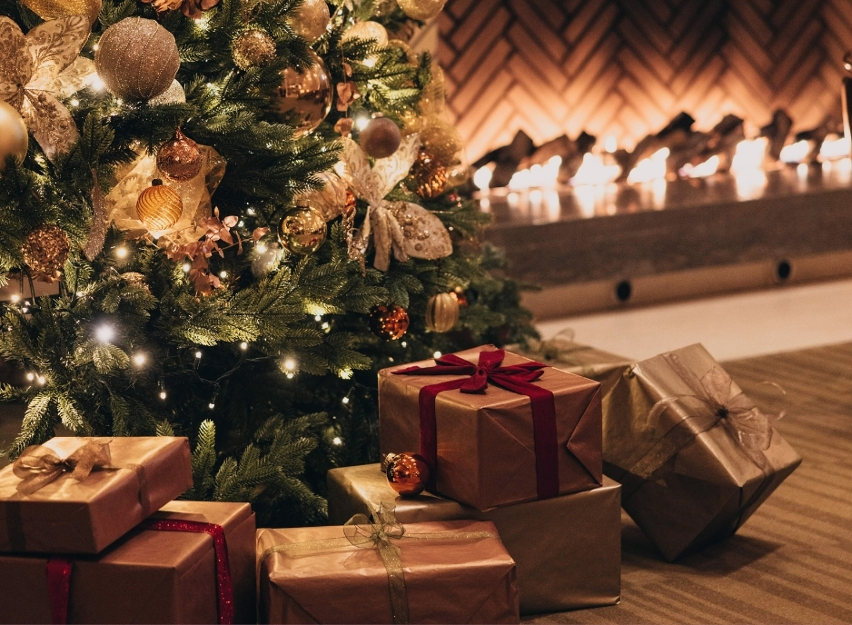 Dimensions Photo HCM Concerto (8)