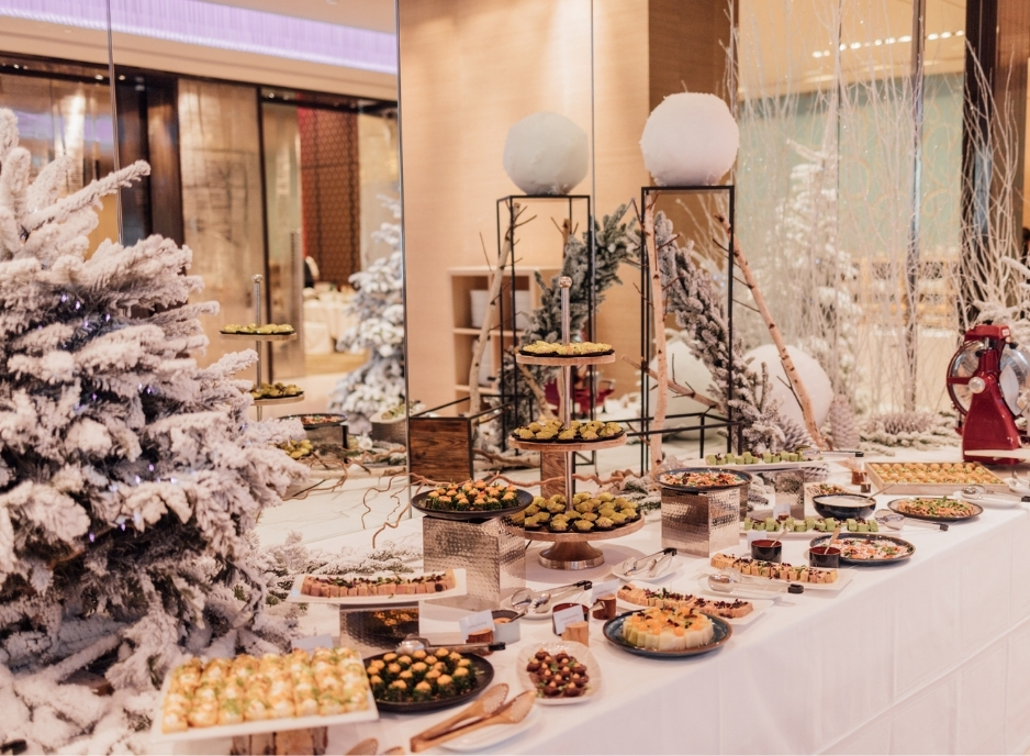 Dimensions Photo HCM Concerto (9)