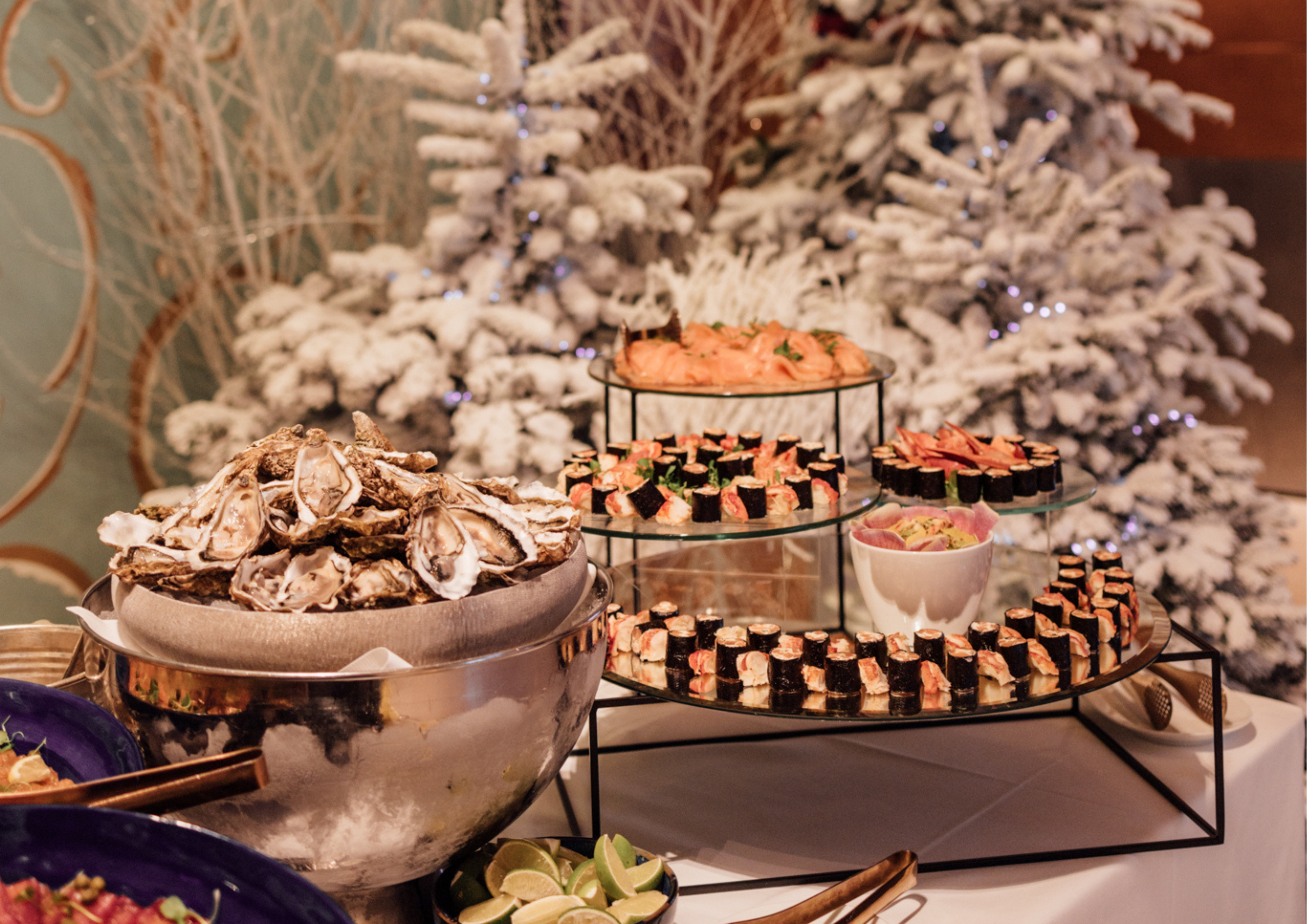 IC - Brochure des fêtes - 2025 (5)