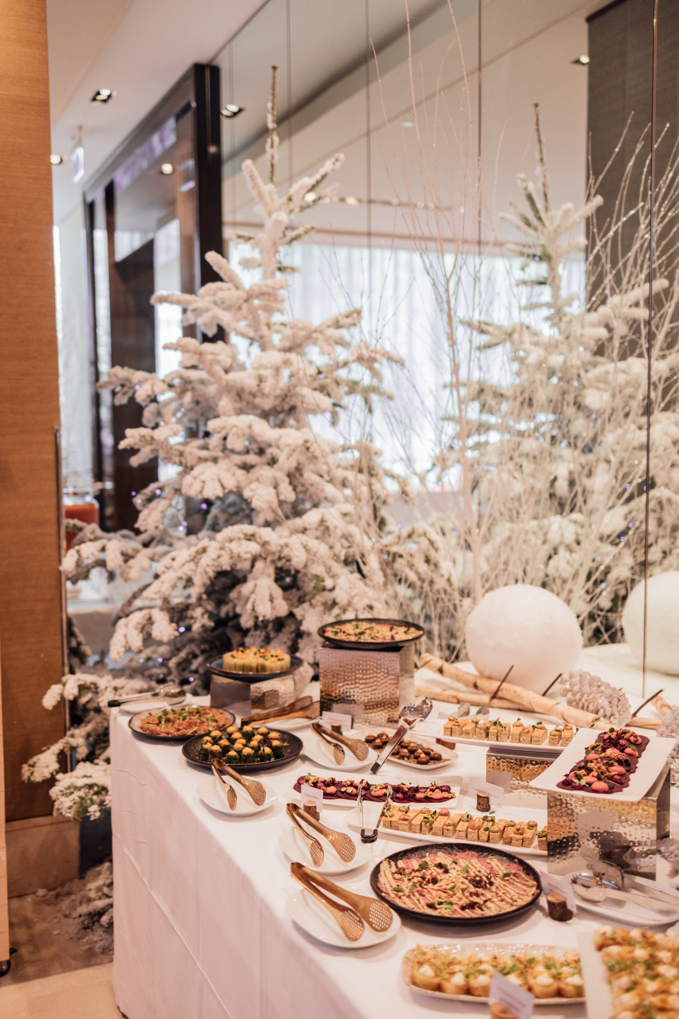 Intercontinental-0094