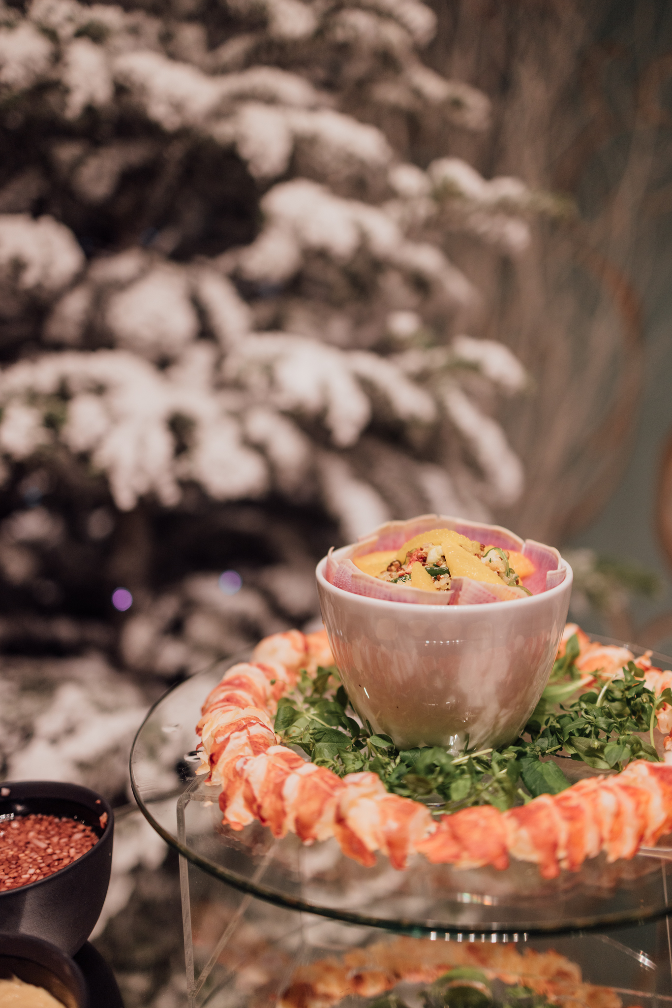 Intercontinental-0108