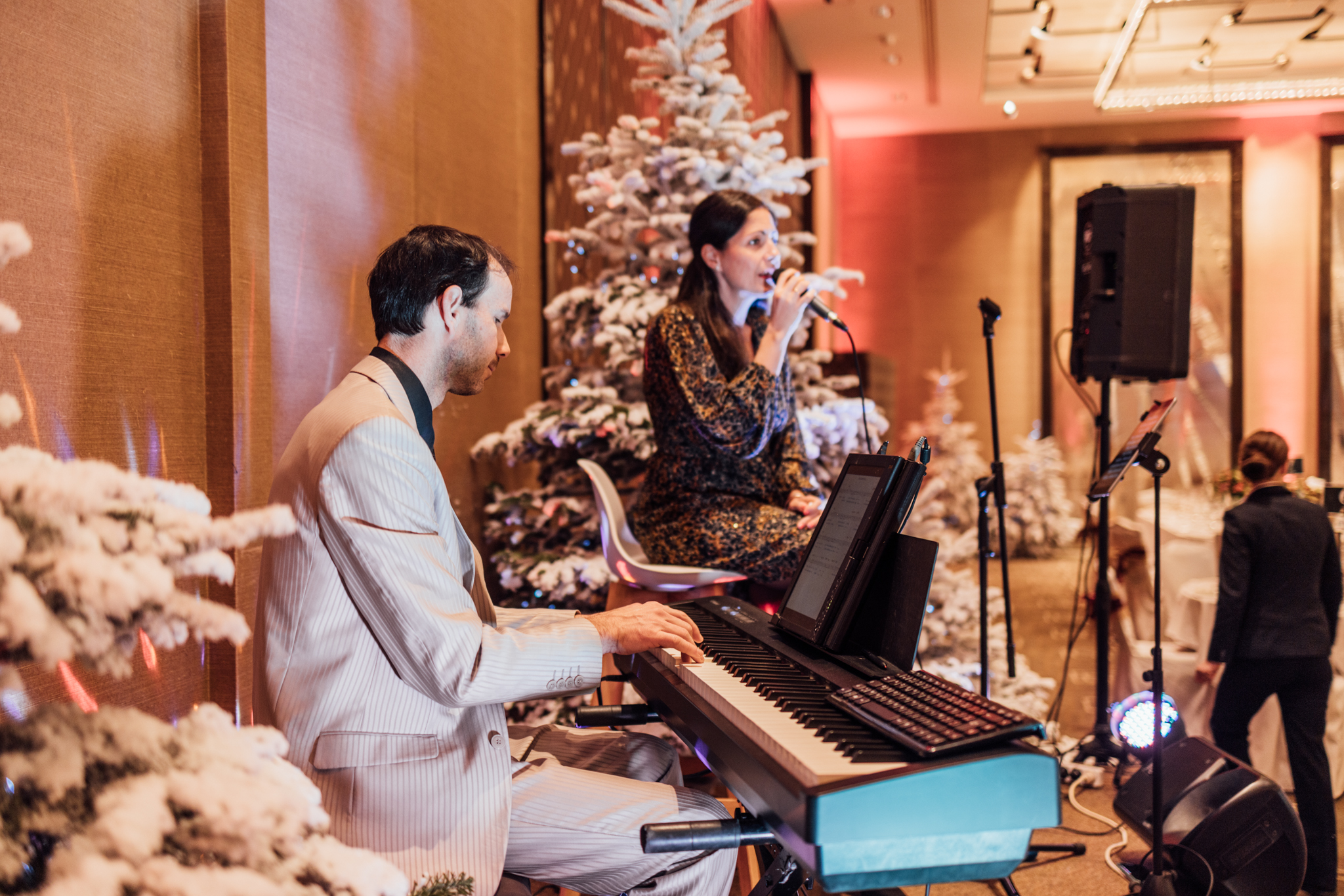 Intercontinental-0153