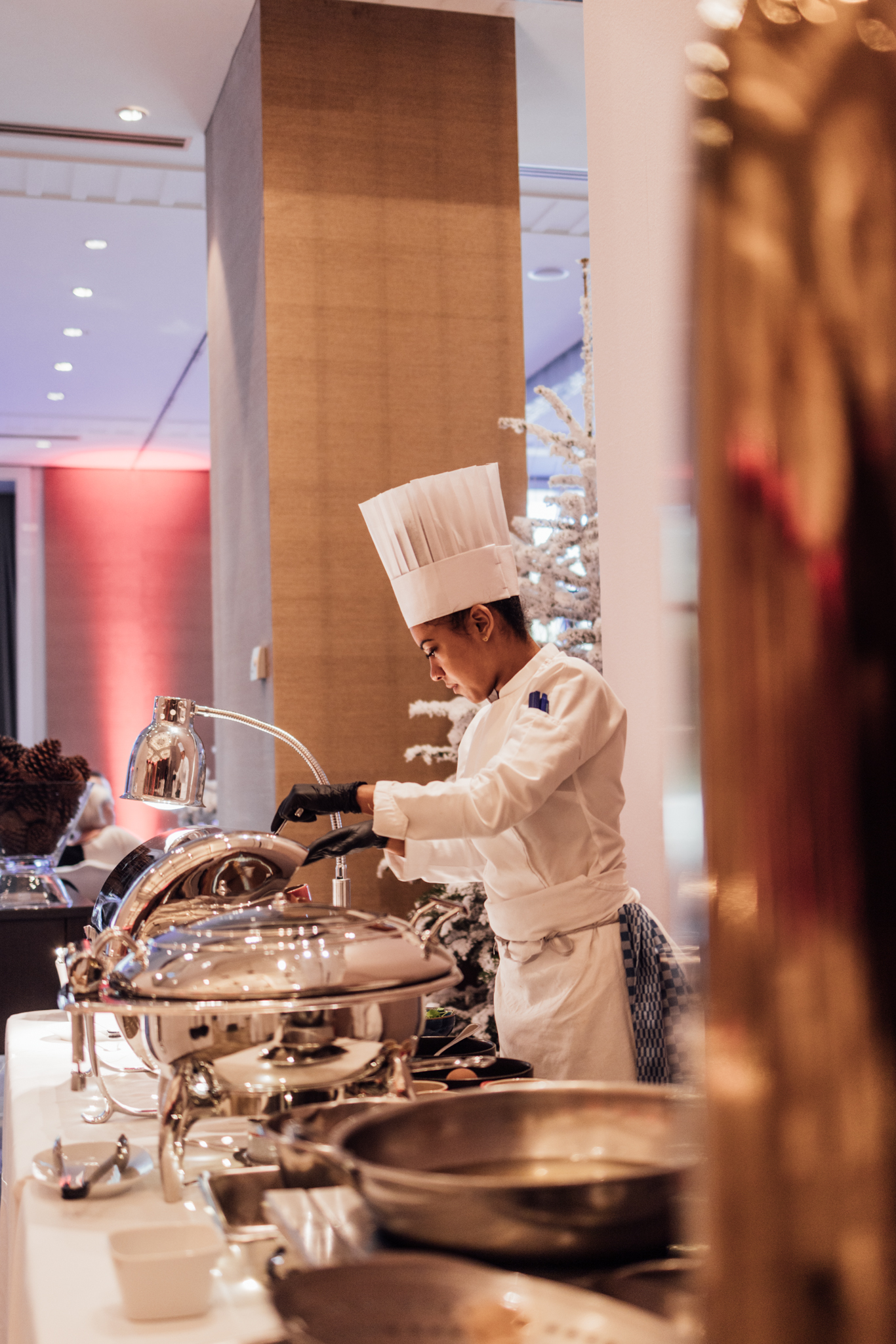 Intercontinental-0183