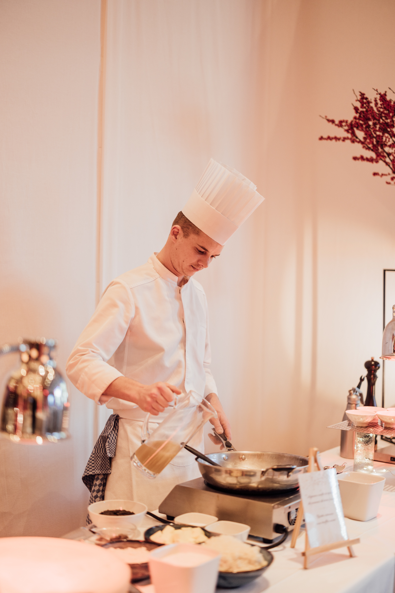 Intercontinental-0219