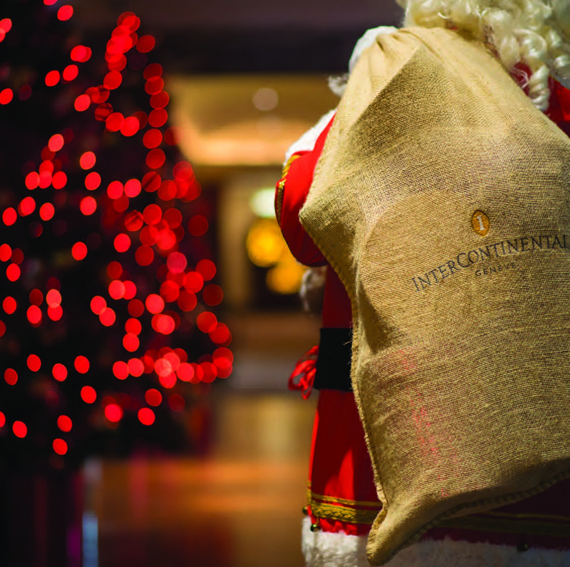 Christmas-Dinner_InterContinental-Geneve (1)