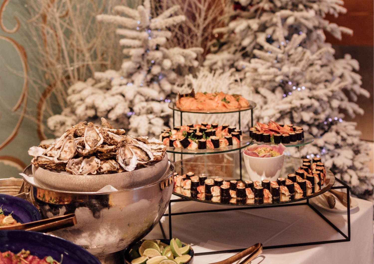 IC-Brochure-des-fetes-2025-5 (1)