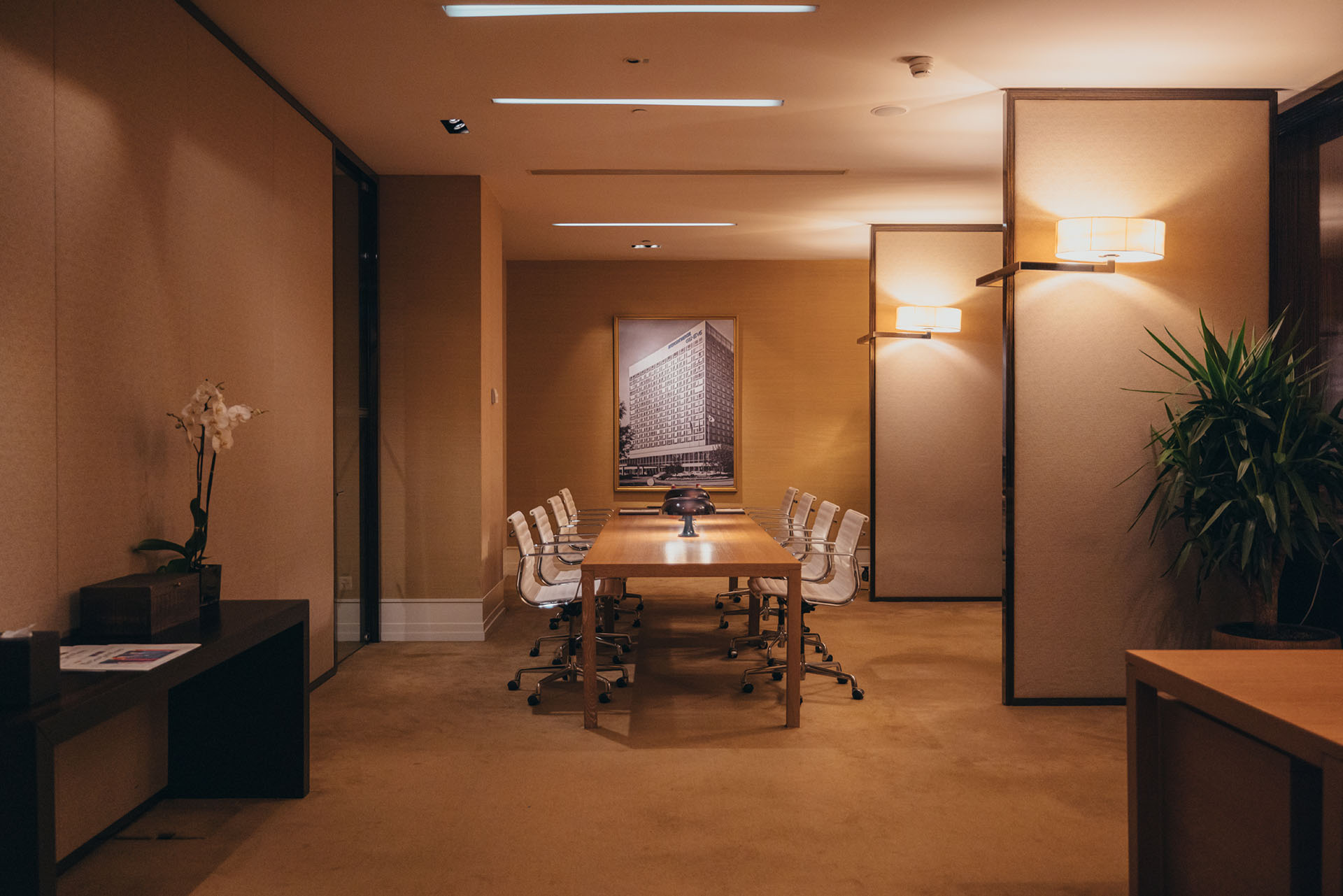 InterContinental-Geneve-Business-Center-4