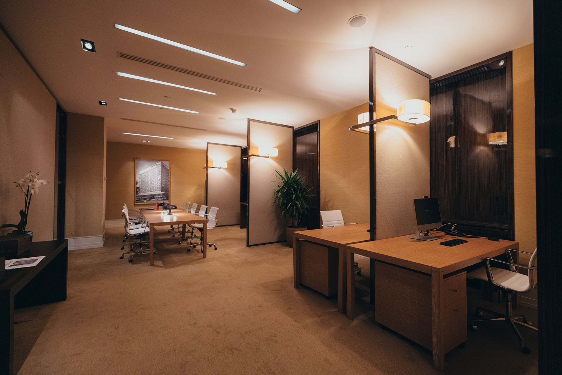 InterContinental-Geneve-Business-Center-5