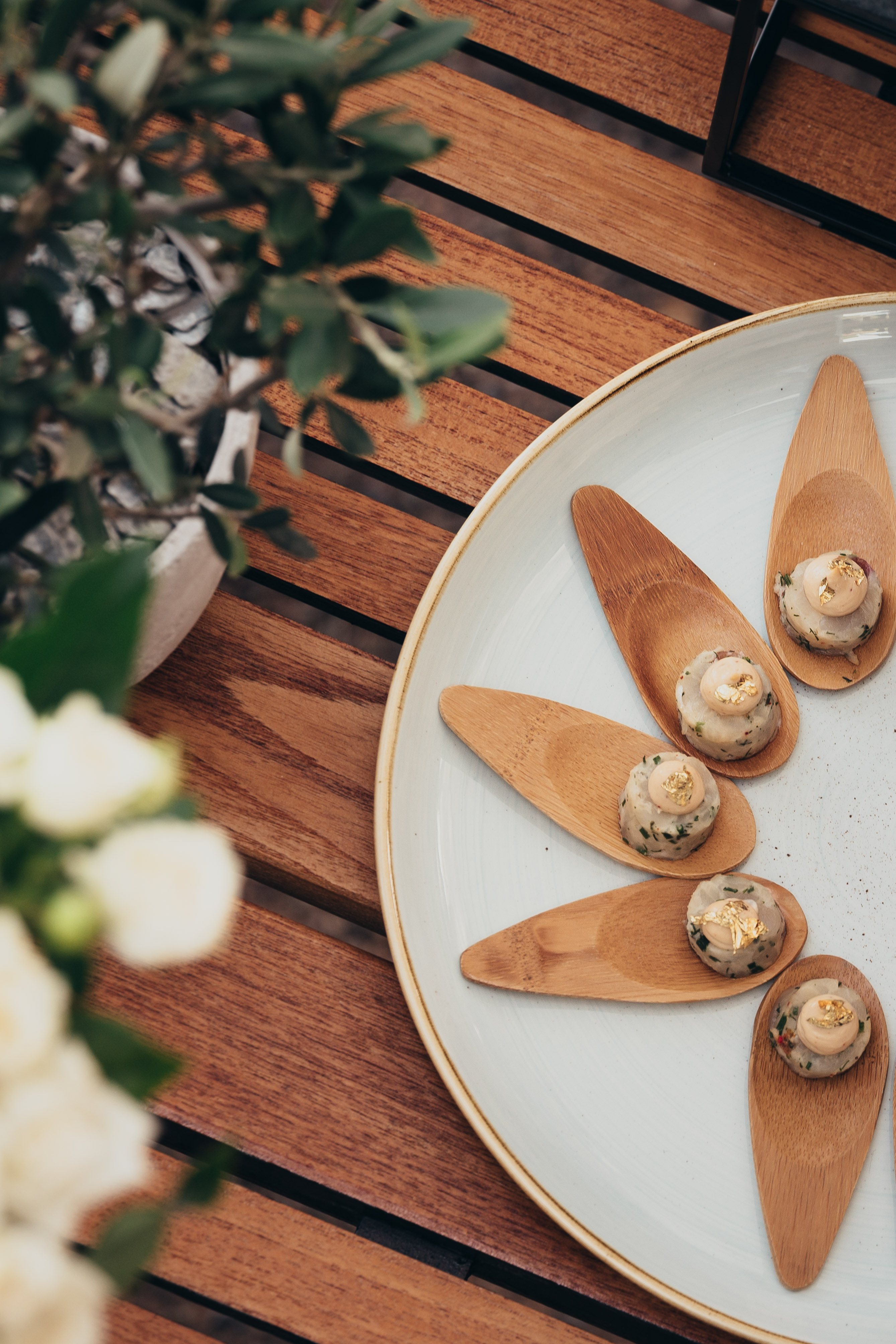 Traiteur_InterContinental Geneve_3