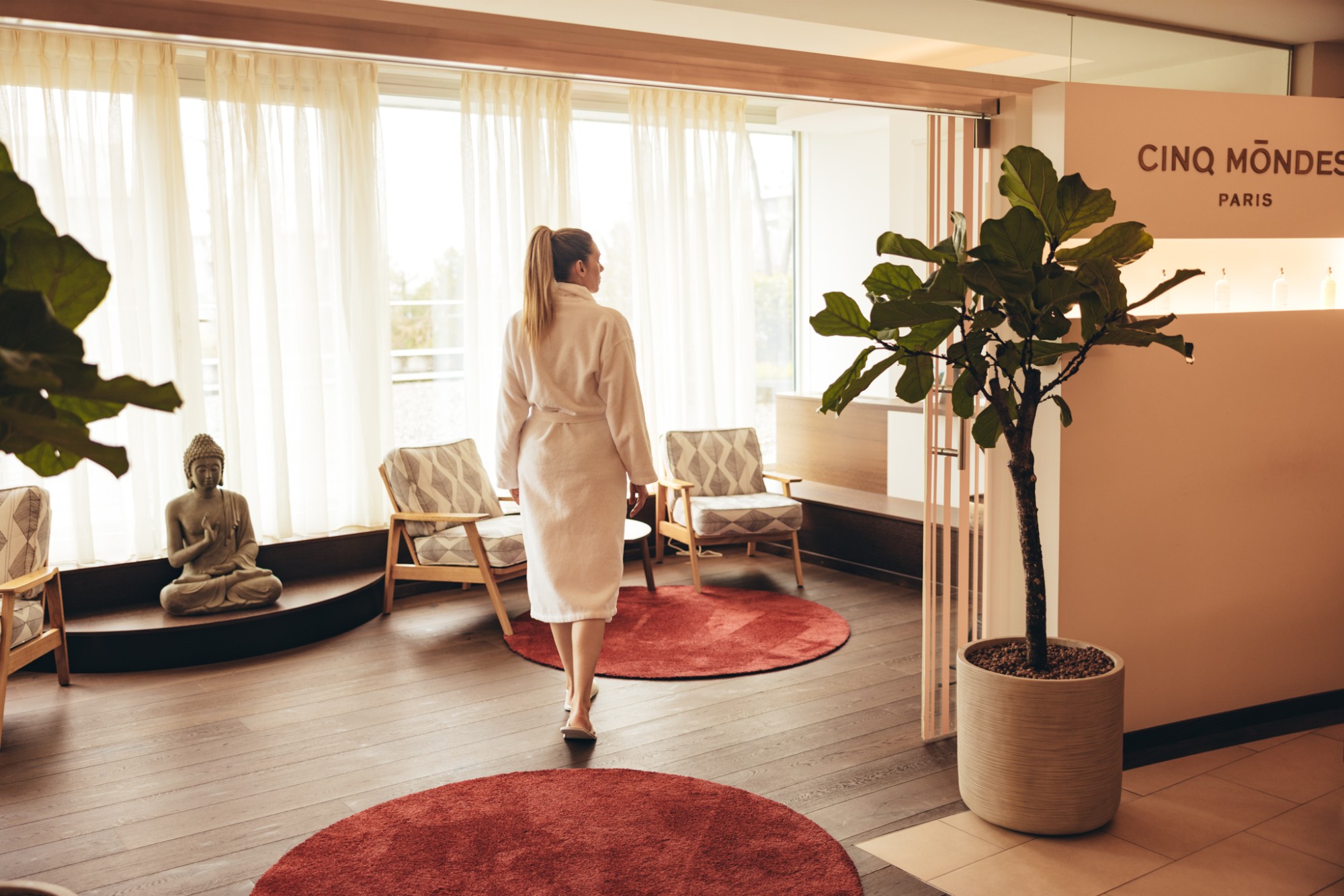 InterContinental-Geneva-Spa-Cinq-Mondes-SPA-3989