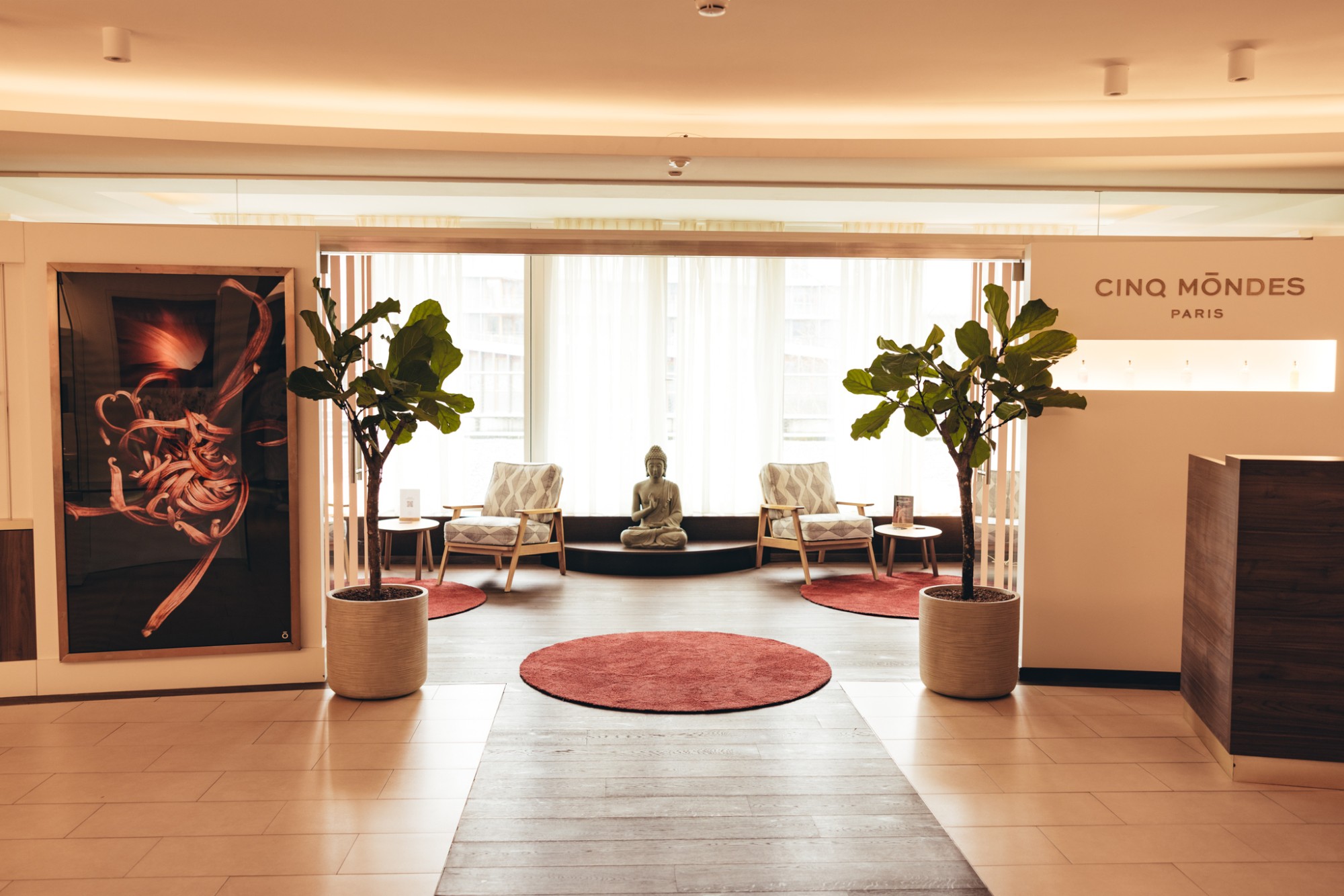InterContinental-Geneva-Spa-Cinq-Mondes-SPA-3997